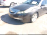 Acura Tl 3.5 19UUA86529A013146 снимка