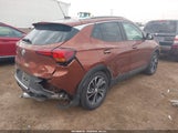 Buick Encore Gx Awd Select KL4MMESL2MB151646 снимка