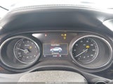 Buick Encore Gx Awd Select KL4MMESL2MB151646 снимка