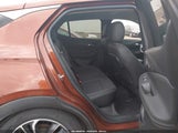 Buick Encore Gx Awd Select KL4MMESL2MB151646 снимка