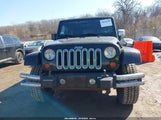 Jeep Wrangler Unlimited Sahara 1J4BA5H14AL123374 снимка