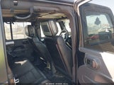Jeep Wrangler Unlimited Sahara 1J4BA5H14AL123374 fotografie