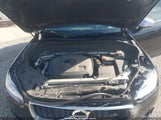 Volvo Xc90 T6 R-Design YV4A22PM9K1445558 снимка