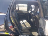 Volvo Xc90 T6 R-Design YV4A22PM9K1445558 снимка