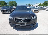 Volvo Xc90 T6 R-Design YV4A22PM9K1445558 снимка