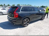 Volvo Xc90 T6 R-Design YV4A22PM9K1445558 снимка