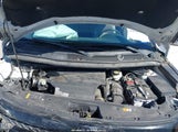 Ford Explorer Sport 1FM5K8GT4EGC06494 снимка