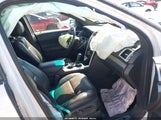 Ford Explorer Sport 1FM5K8GT4EGC06494 снимка