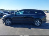 Chevrolet Traverse 1Lt 1GNKRGKD8HJ243155 снимка