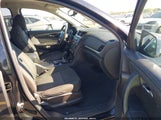 Chevrolet Traverse 1Lt 1GNKRGKD8HJ243155 снимка