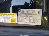 Chevrolet Traverse 1Lt 1GNKRGKD8HJ243155 снимка