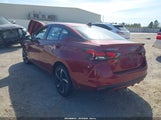 Nissan Versa 1.6 Sr 3N1CN8FV9RL929025 снимка
