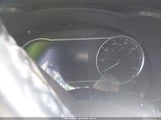 Nissan Versa 1.6 Sr 3N1CN8FV9RL929025 снимка