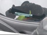 Nissan Altima 2.5 Sv 1N4AL3AP4DN540233 снимка