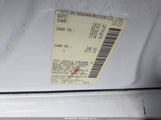 Nissan Altima 2.5 Sv 1N4AL3AP4DN540233 снимка