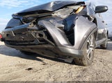 Toyota Rav4 Le JTMZFREV4HJ718865 снимка