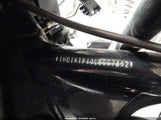 Harley-Davidson Fltrxs 1HD1KTP10LB667852 снимка