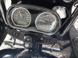 Harley-Davidson Fltrxs 1HD1KTP10LB667852 снимка