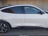 Ford Mustang Mach-E Premium 3FMTK3RM1MMA28113 снимка