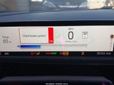 Ford Mustang Mach-E Premium 3FMTK3RM1MMA28113 снимка
