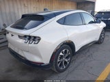 Ford Mustang Mach-E Premium 3FMTK3RM1MMA28113 снимка