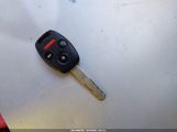 Honda Civic Ex 2HGFG12886H568260 снимка