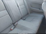 Honda Civic Ex 2HGFG12886H568260 снимка