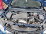 Chevrolet Volt Lt 1G1RA6S53HU105600 снимка