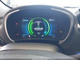 Chevrolet Volt Lt 1G1RA6S53HU105600 снимка