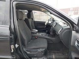 Dodge Durango Crew 1D4RE4GG9BC639534 fotografie