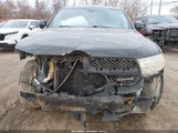Dodge Durango Crew 1D4RE4GG9BC639534 fotografie