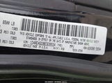 Dodge Durango Crew 1D4RE4GG9BC639534 снимка