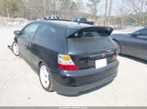 Honda Civic Si SHHEP33575U500996 снимка