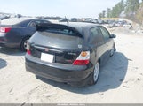Honda Civic Si SHHEP33575U500996 снимка