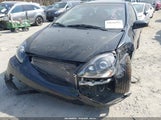 Honda Civic Si SHHEP33575U500996 снимка