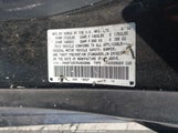 Honda Civic Si SHHEP33575U500996 снимка