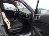 Hyundai Venue Sel KMHRC8A30NU182980 снимка