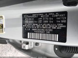 Hyundai Venue Sel KMHRC8A30NU182980 снимка