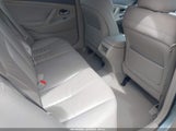 Toyota Camry Le 4T1BF3EK4BU721092 снимка