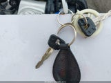 Yamaha Yzf600 R JYA5AHE023A035191 снимка