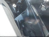 Dodge Charger Police Rwd 2C3CDXAT3MH678654 fotografie
