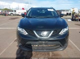 Nissan Rogue Sport Sv JN1BJ1CP5KW244122 снимка