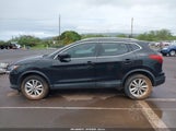Nissan Rogue Sport Sv JN1BJ1CP5KW244122 снимка