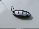 Nissan Rogue Sport Sv JN1BJ1CP5KW244122 снимка