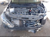 Nissan Sentra Sv 3N1AB7AP8GY322052 снимка