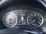 Nissan Sentra Sv 3N1AB7AP8GY322052 снимка