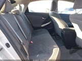 Toyota Prius Two JTDKN3DU8C5512069 снимка