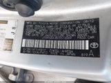 Toyota Prius Two JTDKN3DU8C5512069 снимка