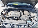 Audi A3 1.8T Premium WAUACGFF5F1066978 снимка