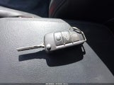 Audi A3 1.8T Premium WAUACGFF5F1066978 снимка